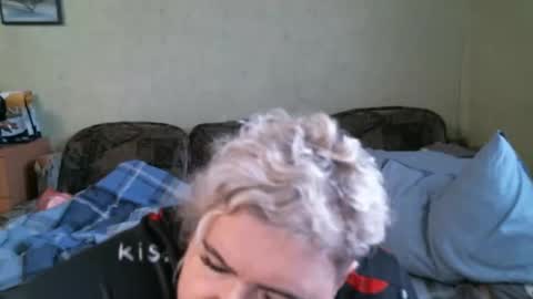 lanacat555 online show from September 18, 12:53 pm