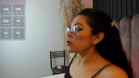 Lana online show from March 27, 11:00 am