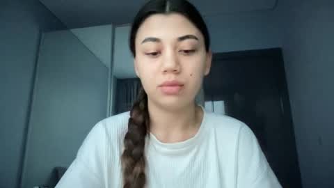 Lana online show from November 28, 1:40 pm