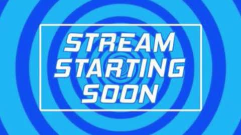 Waifu Valentine online show from September 23, 12:37 am