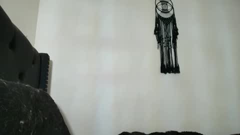 lanasharapovaxxx online show from February 7, 2:36 am