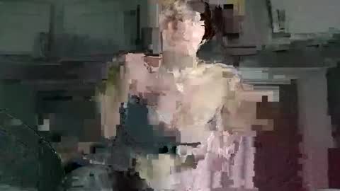 Lana Collins online show from October 28, 7:15 pm