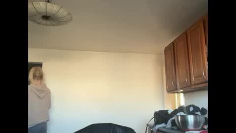 lanaxsharapova online show from January 9, 9:31 pm