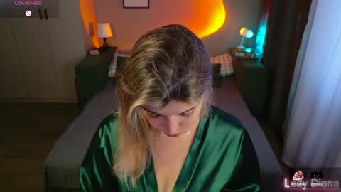 LancasterMiss online show from October 27, 12:49 pm