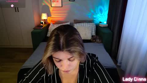 LancasterMiss online show from November 3, 12:39 pm