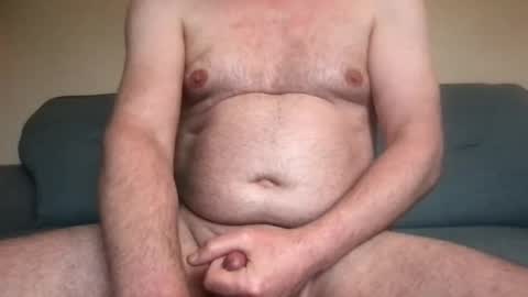 landden111 online show from December 7, 12:29 pm