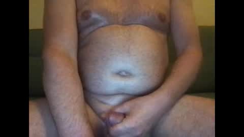 landden111 online show from December 9, 6:35 pm