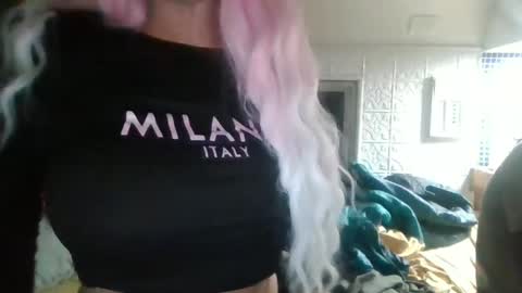 landofeden online show from March 1, 3:32 am