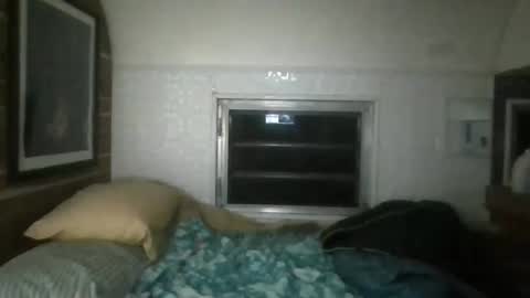 landofeden online show from March 3, 6:37 am