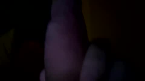 landonhov online show from January 24, 8:55 am