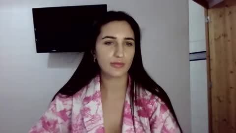 Dashaa online show from February 16, 11:59 pm