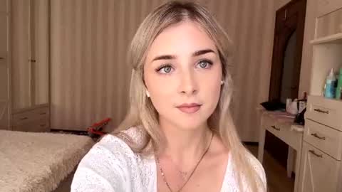 Arina online show from July 13, 11:36 am