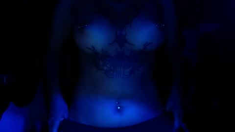 lanemugler online show from November 11, 5:42 am