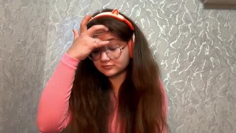 Alex online show from September 27, 9:18 am