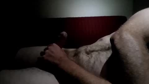 langenhoven9 online show from November 19, 2:11 am