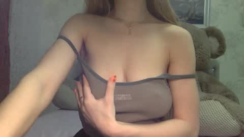 langoria online show from October 30, 6:19 pm