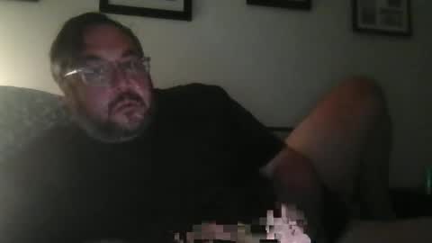 lg online show from October 19, 7:24 am