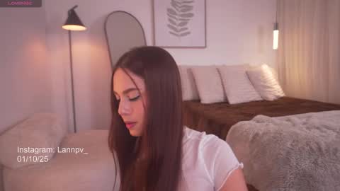 Lan online show from October 1, 10:41 pm