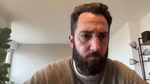 Lanimal online show from October 20, 8:08 am