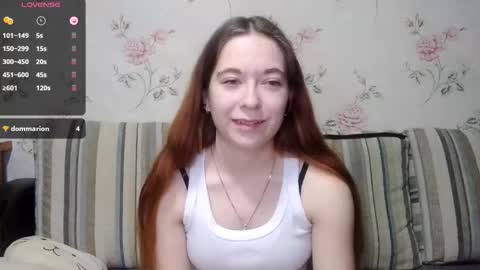 Alice online show from November 6, 3:26 pm