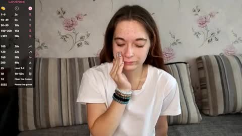 Alice online show from October 8, 5:24 am