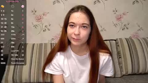 Snapshot of lanitatower chatting on September 25, 2:13 pm Alice online show from September 25, 2:13 pm
