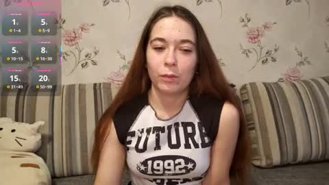 Alice online show from October 17, 1:04 pm