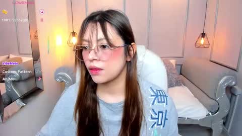 Lanna online show from November 7, 12:51 pm