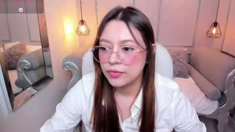 Lanna online show from October 3, 12:24 pm