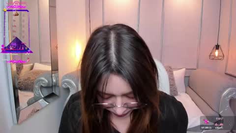 Lanna online show from September 23, 11:48 am