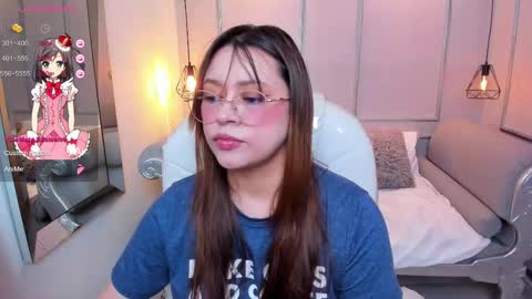 Snapshot of lanna18_ chatting on September 10, 1:34 pm Lanna online show from September 10, 1:34 pm