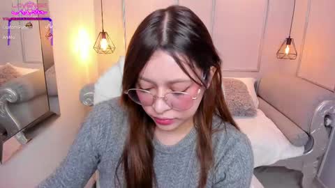 Lanna online show from September 24, 11:50 am