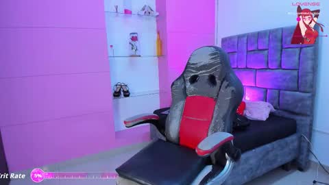 lanna1_ online show from October 3, 4:59 pm