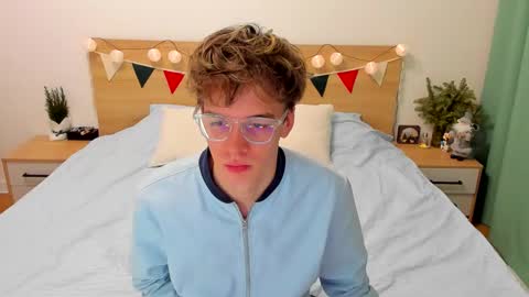 Fandi online show from January 13, 5:23 am