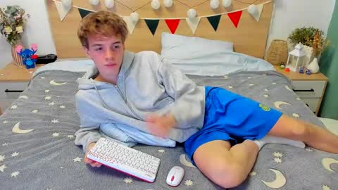 Fandi online show from March 6, 8:52 am