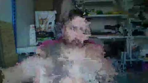 lansidick online show from April 28, 4:28 am