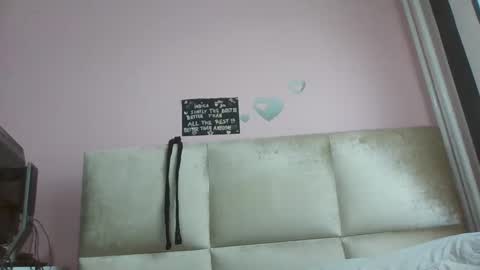 lantti online show from November 25, 8:57 am