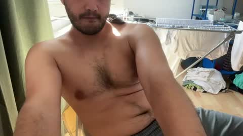 lanyfeboimer34 online show from June 25, 3:28 pm