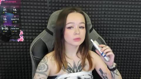 Tima online show from October 30, 3:34 pm