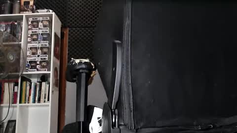 LapijARG online show from October 13, 11:29 pm