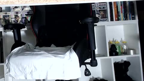 LapijARG online show from December 2, 9:12 pm