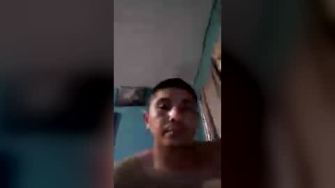 Culito online show from June 28, 12:39 am