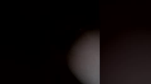 Culito online show from June 15, 5:27 pm