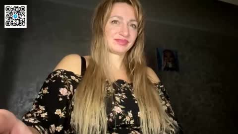 lapussia online show from December 20, 9:44 pm