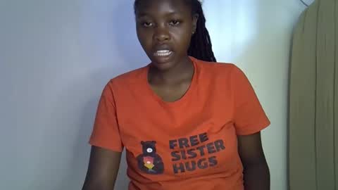 lara online show from February 2, 1:19 pm