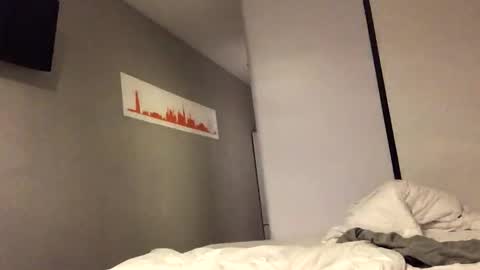 lara890 online show from January 29, 4:19 pm