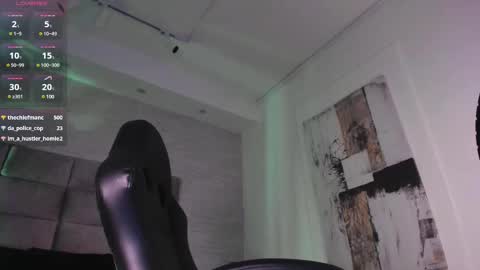 Lara  online show from March 3, 6:59 am