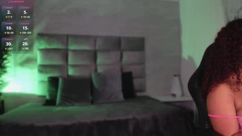 Lara  online show from March 7, 4:12 am