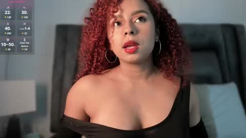 Lara  online show from February 28, 11:23 pm