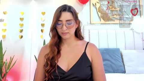      700  200   online show from February 14, 7:38 pm